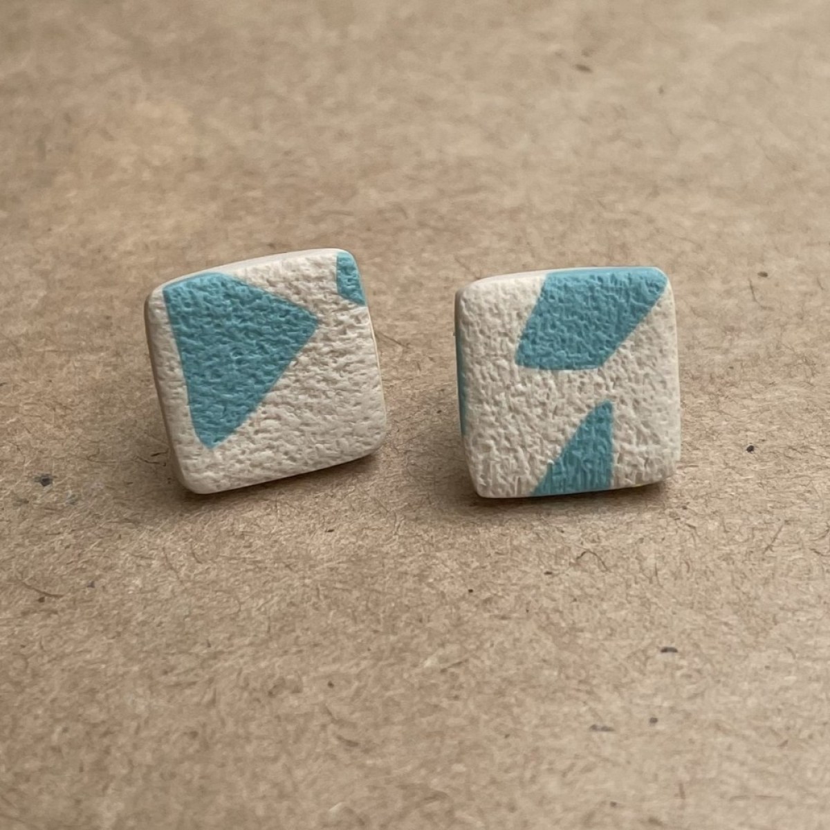 MALVA MINI SAND-MINT1